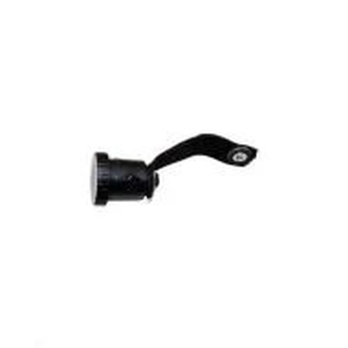 Drive Devilbiss Healthcare - 1026620 - Medical Dust Cap For Nitro