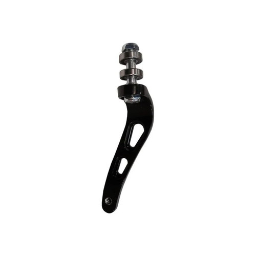 Drive Devilbiss Healthcare - 1026621-An - Medical - Fork Assembly