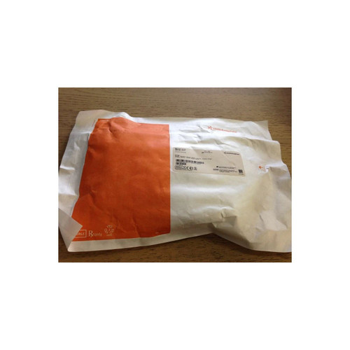 Smith & Nephew - Ilizarov - 102140 - Sponge, Wire