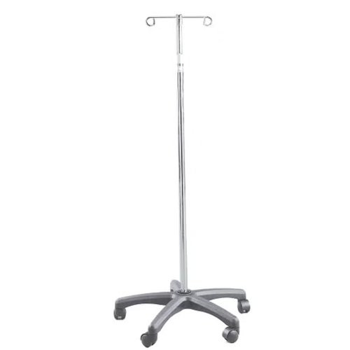 Drive Devilbiss Healthcare - 13016C - Medical Caster
