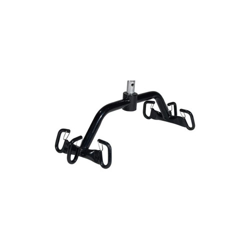 Drive Devilbiss Healthcare - 13058 - Medical Cradle