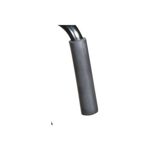 Drive Devilbiss Healthcare - 9501A79505 - Medical Wheelchair Elbow Pad For 795 Duet Transport Rollator Walker