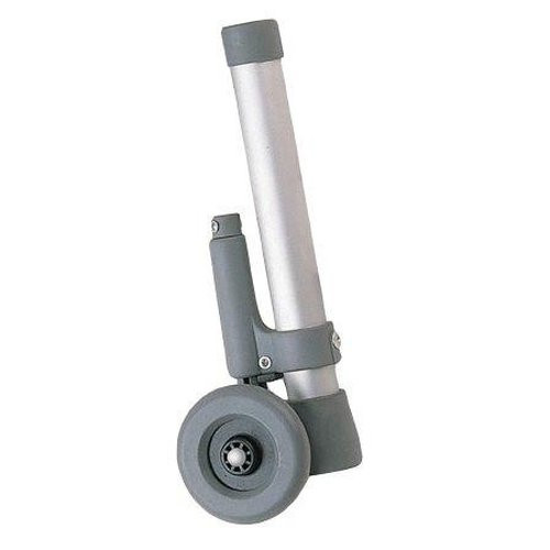 Drive Devilbiss Healthcare - 9503Hbrake - Medical Brakeassm.,Threewheelrollator