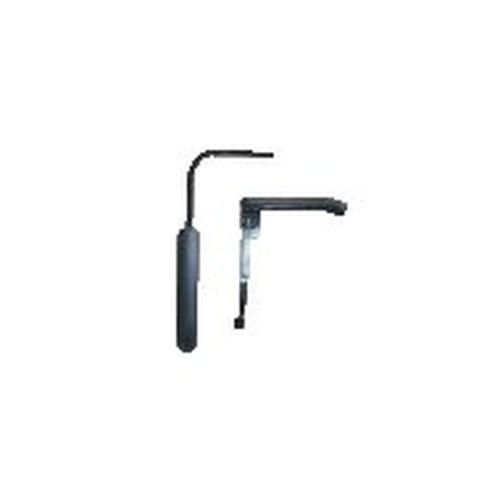 Drive Devilbiss Healthcare - Bc35040L - Medical Bobcat Complete Arm Rest,Left