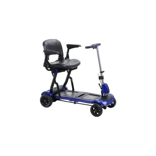 Drive Devilbiss Healthcare - C07-034-01600 - Medical Seat Cover, 20", Phoenix Hd