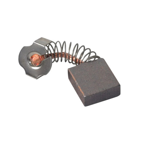 Drive Devilbiss Healthcare - C09-022-02300 - Medical Motorbrush,6.75Mmx17Mmx18.5Mm,Cobra