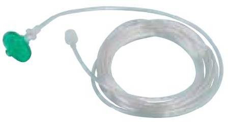 Sun Med - S6420p - Flex Extender / Stress Reliever