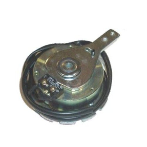 Drive Devilbiss Healthcare - C09-077-00300 - Medical Motor Only, Viperrd / Panther
