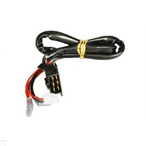 Drive Devilbiss Healthcare - C18-071-00400 - Medical Motor Cable, Bobcat X4