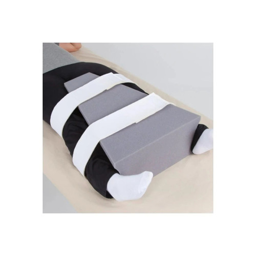 Drive Devilbiss Healthcare - Css-R2402L-Sg - Medical Spirit Cover W/Extender W/Abductor, Gray