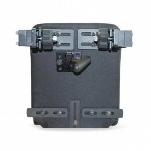 Drive Devilbiss Healthcare - Kanga-14 - Medical Back Cane Mounts & Hardware, Kanga
