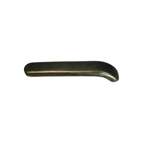 Drive Devilbiss Healthcare - Lrm302115-01 - Medical Armrest Pad - Spitfire