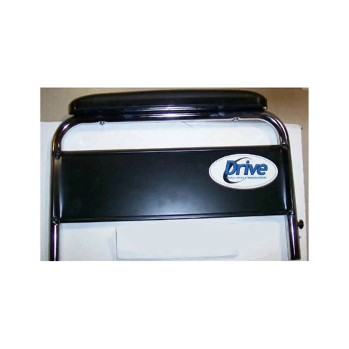 Drive Devilbiss Healthcare - Pl-Stdsdfaecr - Medical Full Arm Assembly Right Ec & Echd