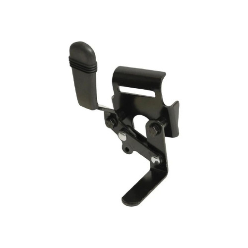 Drive Devilbiss Healthcare - Pull-To-Lock - Stdsk234-Ptl - Medical Brake, Cruiser, Left