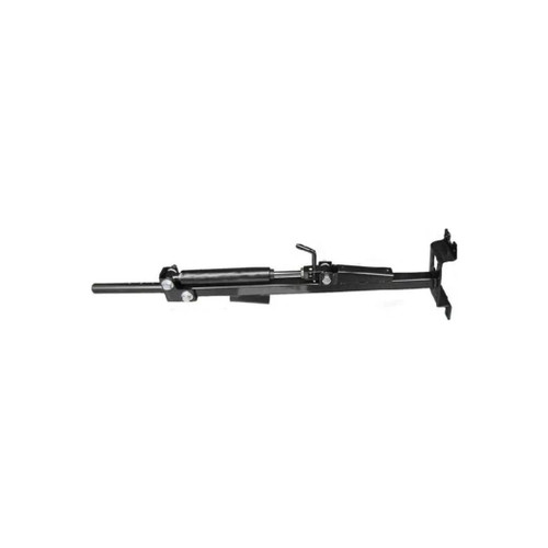 Drive Devilbiss Healthcare - S02-062-00100 - Medical Delta Tiller Assembly, Cobra