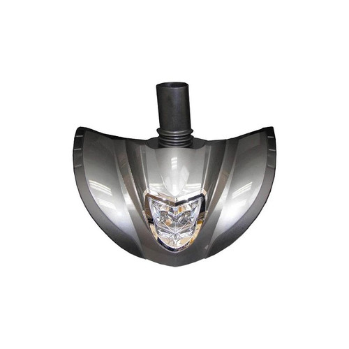 Drive Devilbiss Healthcare - S08-051-01000 - Medical Foot Shroud Assembly, King Cobra