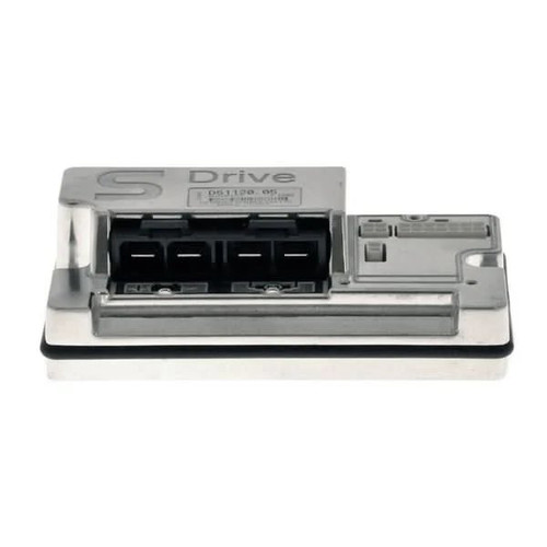 Drive Devilbiss Healthcare - S17A-74 - Medical Controller, Odyssey Gt