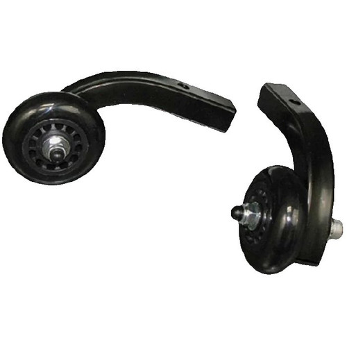 Drive Devilbiss Healthcare - S28-062-00100 - Medical Anti - Tip Assembly, Cobra
