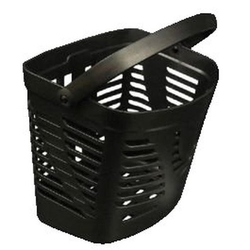 Drive Devilbiss Healthcare - S35003-Pl - Medical Basket For Phoenixhd 12 X 8 9.5In