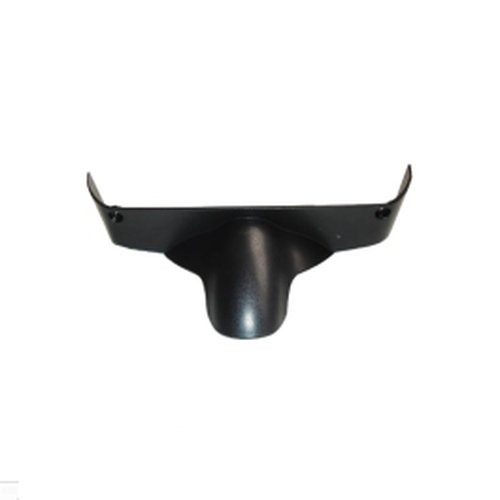 Drive Devilbiss Healthcare - S350114 - Medical Foot Shroud,Phoenix 3