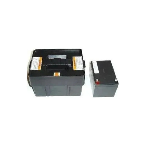 Drive Devilbiss Healthcare - S350169707-Hd - Medical Batterypackassembly,Phoenix - 3Hd,4Hd