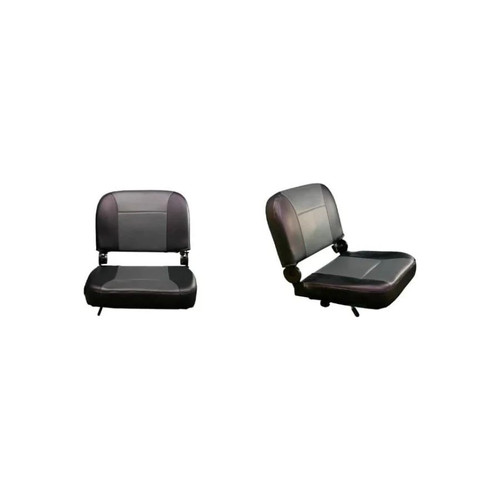 Drive Devilbiss Healthcare - S35045 - Medical Seat Only Phoenix Iv