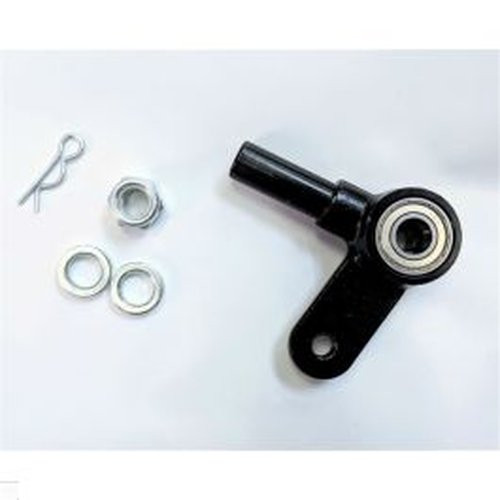 Drive Devilbiss Healthcare - Sc31021 - Medical Steering Axle, Scout 4