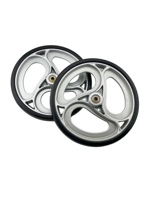 Drive Devilbiss Healthcare - Sflte-10 - Medical Front Wheel Cover, Sflte
