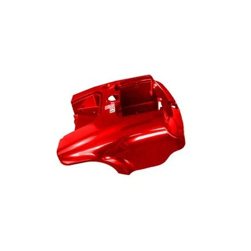 Drive Devilbiss Healthcare - Sflte-19 - Medical Front Shroud, Sflte