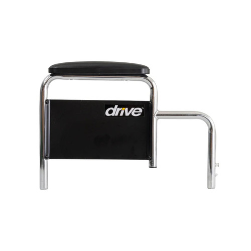 Drive Devilbiss Healthcare - Sflte-46 - Medical Armrest Assembly, Right, Sflte
