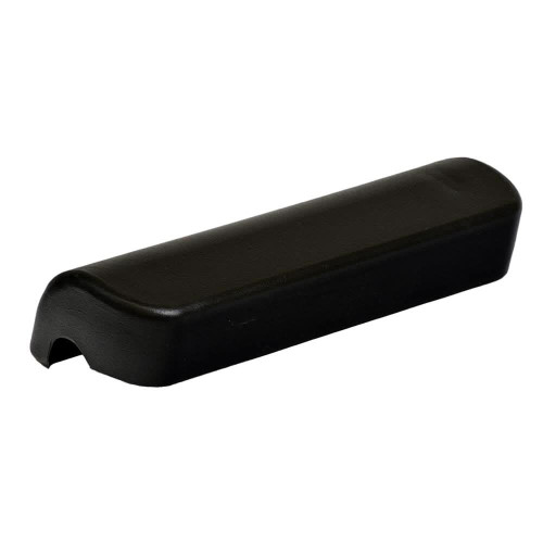 Drive Devilbiss Healthcare - Stds2A5331 - Medical Arm Pad,Full,Sentraxw