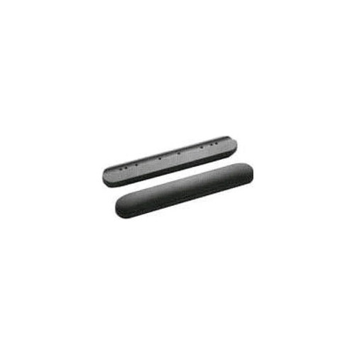 Drive Devilbiss Healthcare - Stds2A5333 - Medical Arm Pad,Desk,Sentraxw