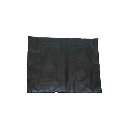 Drive Devilbiss Healthcare - Stds2Am3-012-16 - Medical Seat Upholstery, 16", M3