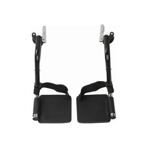 Drive Devilbiss Healthcare - Stds3J2403 - Medical Wheelchair Handgrip For
