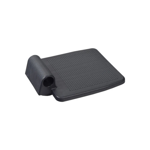 Drive Devilbiss Healthcare - Stds4S0906-1 - Medical Footplate, Wheelchair, Atc