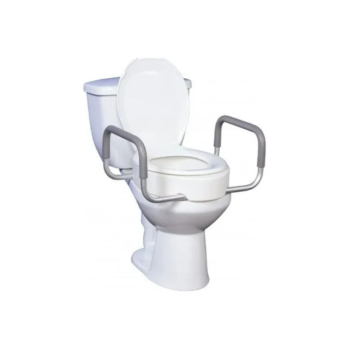 Drive Devilbiss Healthcare - Stds4Y4799 - Medical Seat,20" Ssp Recliner