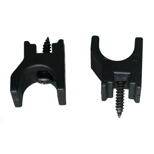Drive Devilbiss Healthcare - Stds5D2499 - Medical Wheelchair Rear Arm Latch For Cruiser Iii Light Weight