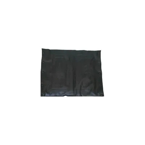 Drive Devilbiss Healthcare - Stds5D4518 - Medical Seat Upholstery,Ss15D,18" Nylon