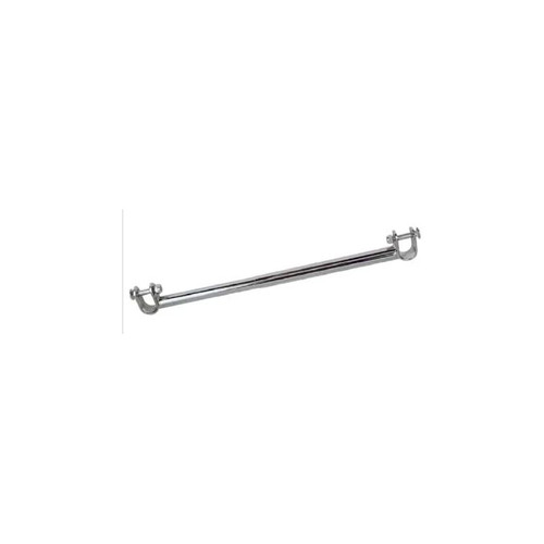 Drive Devilbiss Healthcare - Stds806 - Medical Wheelchair Anti Fold Device For