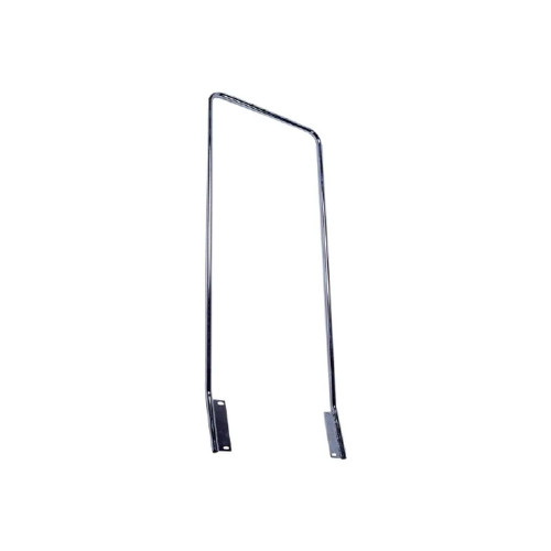 Drive Devilbiss Healthcare - Stds821 - Medical - Wheelchair Anti Theft Device For