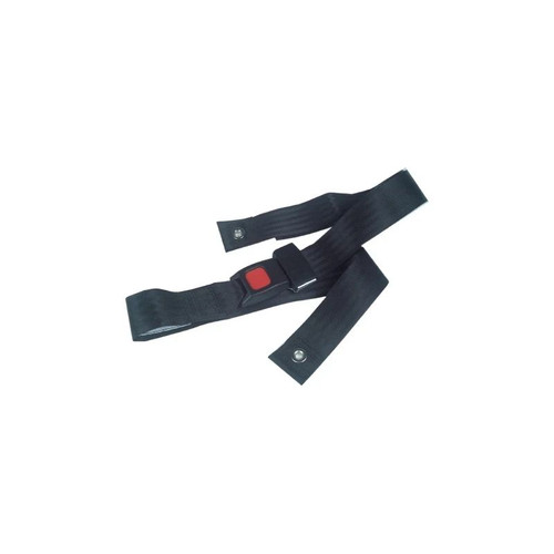 Drive Devilbiss Healthcare - Stds850-Pb - Medical - Transport Chair Seat Belt Side Release Snaps