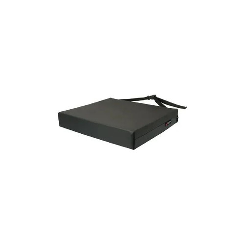 The Comfort - Express - 403G2218-Ec - Seat Cushion 22 W X 18 D 3 H Inch Foam / Gel