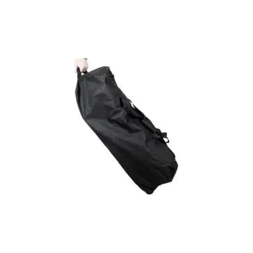 Drive Devilbiss Healthcare - Tc005024 - Medical Carry Bag,Tc005