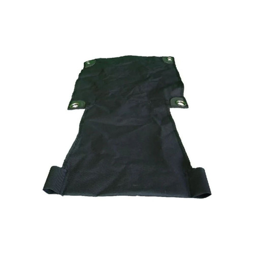 Drive Devilbiss Healthcare - Tc00503 - Medical Upholstery,Tc005