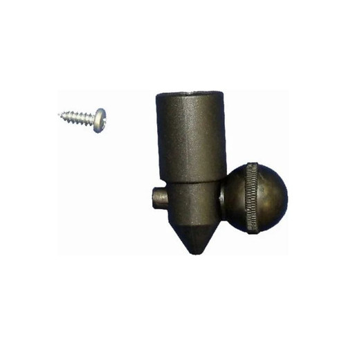 Drive Devilbiss Healthcare - Tc00507 - Medical Arm Rest Release Knob,Tc005