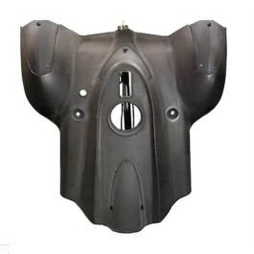 Drive Devilbiss Healthcare - Titan-16 - Medical Shroud, Titan
