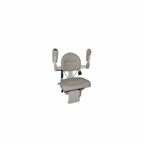 Fabrication Enterprises - 75-0098 - Stair Chair