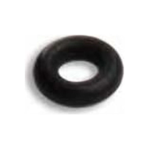 Ge Healthcare - 330077 - O - Ring Replacement Kit For Bp Monitor