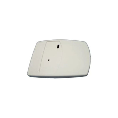 Ge Healthcare - 420148-001 - Assembly Bottom Case For Cam - 14