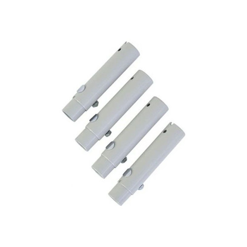 Graham Field - 5610F200 - Recliner Mechanism For 5610